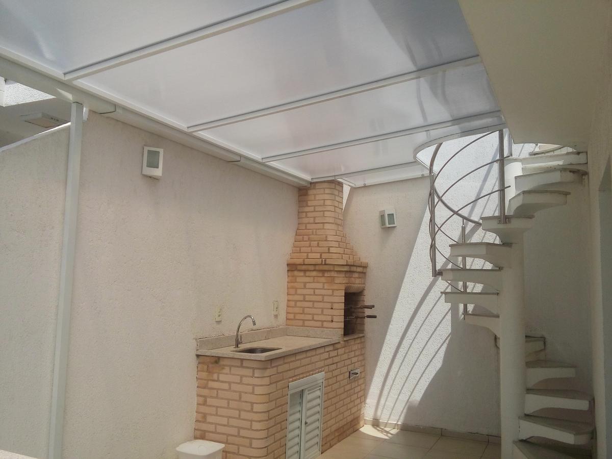 Condominio Manihi - Cobertura Cabo Frio Exterior photo