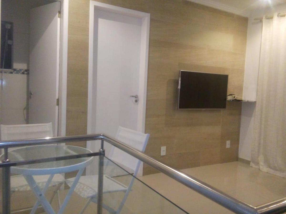 Condominio Manihi - Cobertura Cabo Frio Exterior photo